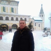  ,   Vladimir, 62 ,   ,   , c 