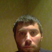 ���������� �������-����������, ������� ������, 40