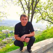 ���������� ���������, ���� ������� �������, 35 ���, ������������ ��� ������, ����� � ���������