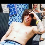 ���������� �������, ���� ������� ������, 40 ���, ������������ ��� ������, ����� � ���������, c�������� ���������