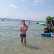  ,   , 43 ,     , c 