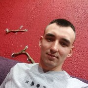  ,   , 29 ,   ,   