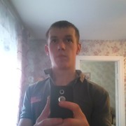  ,   , 30 ,   