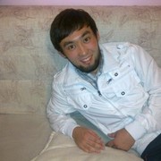  ,   Qwerty, 33 ,   