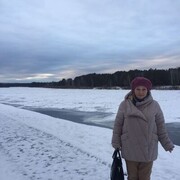 ���������� ����������, ���� ������� Tatyana, 52 ����, ������������ ��� c�������� ���������