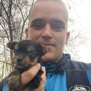 ���������� ����������, ���� ������� ������, 29 ���, ������������ ��� ������, ����� � ���������