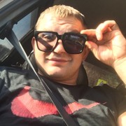  --,   , 35 ,   ,   , c 