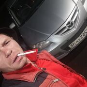  ,   , 35 ,     , c 