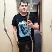  Grojec,  Aleks, 31