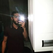 ���������� ���������, ���� ������� �����, 60 ���, ������������ ��� ������, ����� � ���������, c�������� ���������, ���������