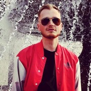 ���������� �������, ���� ������� Vasily, 32 ����, ������������ ��� ������, c�������� ���������