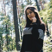 ���������� ������, ���� ������� ���, 32 ����, ������������ ��� ������, ����� � ���������