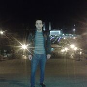  -,   , 32 ,   ,   , c 