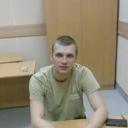 ���������� �������, ���� ������� �����, 38 ���, ������������ ��� ������, ����� � ���������