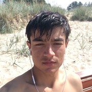 ���������� �������� ���, ���� ������� �����, 30 ���, ������������ ��� ���������