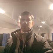  ,  , 35
