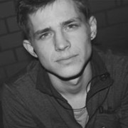  ,   Alexandr, 31 ,   ,   , c 