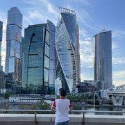 ���������� ������, ���� ������� ������, 27 ���, ������������ ��� ������, ����� � ���������, c�������� ���������