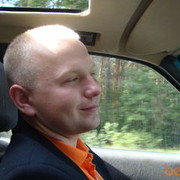 ,   Evgeniy, 36 ,   ,   , c , 