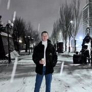  ,   , 20 ,     , 