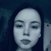 ���������� �����, ������� ����, 28