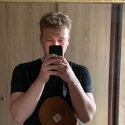 ���������� �����-�����, ������ �����, 19