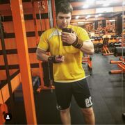 ���������� ���������, ���� ������� �������, 30 ���, ������������ ��� ������, ����� � ���������, c�������� ���������, ���������