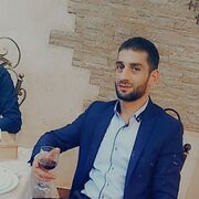 ���������� �����������, ���� ������� ��������, 34 ����, ������������ ��� ������, ����� � ���������