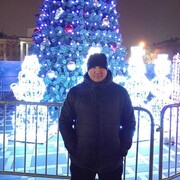 ���������� ���������, ���� ������� Maks, 35 ���, ������������ ��� ������, ����� � ���������, c�������� ���������