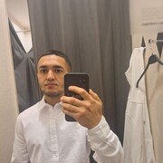  ,   , 24 ,   c 