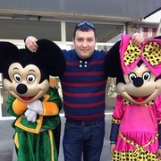 ���������� �������, ���� ������� RavshaN, 40 ���, ������������ ��� ������, ����� � ���������, c�������� ���������