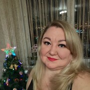 ���������� �����-���������, ���� ������� �����, 41 ���, ������������ ��� ������, ����� � ���������