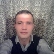 ,   , 37 ,   ,   , 