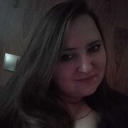  ,  , 27