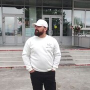 ���������� ��������, ���� ������� Huseyin, 38 ���, ������������ ��� ������, ����� � ���������