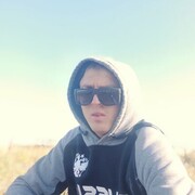 ���������� �������������-����������, ���� ������� �������, 36 ���, ������������ ��� ����� � ���������, c�������� ���������