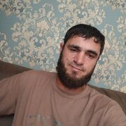  ,   , 43 ,   ,   , 