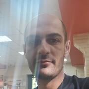 ���������� �����-���������, ���� ������� ������, 35 ���, ������������ ��� ������, ����� � ���������