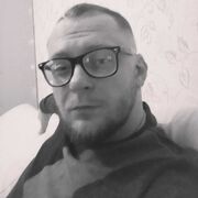  ,   NavI, 35 ,   ,   , c , 