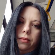  Ostrow Mazowiecka,  Lena, 40