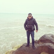 ���������� �������, ���� ������� �����, 35 ���, ������������ ��� ������, ����� � ���������