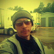  ,   , 42 ,     , c , 