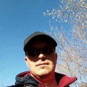  -,   , 44 ,     , c 