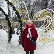  ,   , 63 ,     , c 