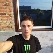 ���������� ���������, ���� ������� ������, 35 ���, ������������ ��� ������, ����� � ���������