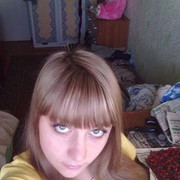  -,   , 33 ,   ,   , c 