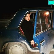 ���������� ���������, ���� ������� ���������, 30 ���, ������������ ��� ������, ����� � ���������, c�������� ���������