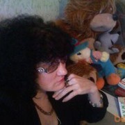 ���������� ��������, ������� �������, 55