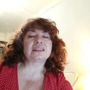  ,  , 48