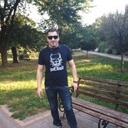  ,   , 43 ,     , c 